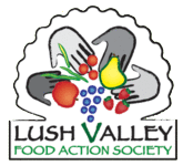 LUSH_Valley_logo.png